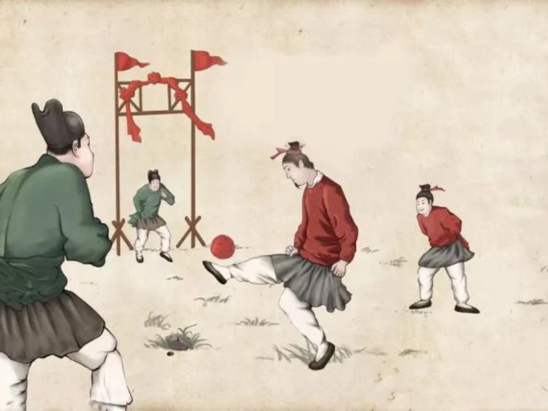 走进rb88在线娱乐